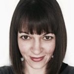 Picture of Dr Sharlene Greenwood
